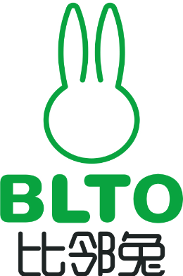 比鄰?fù)迷趺礃? />
                                </div>
                                <div   id=