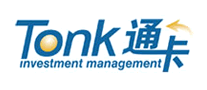 通卡TONK怎么樣