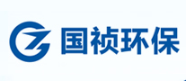 國(guó)禎環(huán)保怎么樣