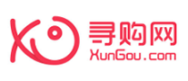 尋購(gòu)XunGou怎么樣