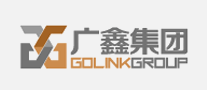 亞帝歐物流怎么樣
