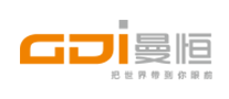 榮誠RCC怎么樣