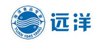 遠洋怎么樣