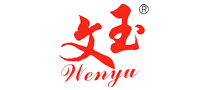 青藤怎么樣