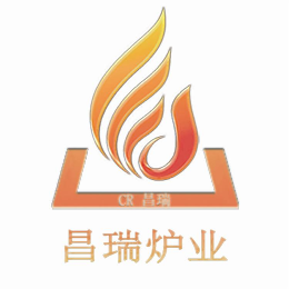 昌瑞爐業(yè)怎么樣