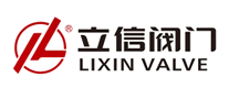 立信閥門(mén)怎么樣