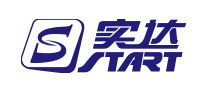 實(shí)達(dá)START怎么樣