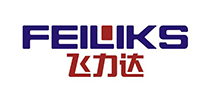 飛力達(dá)FEILIKS怎么樣