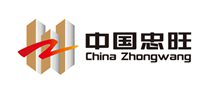 忠旺怎么樣