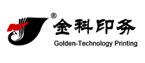 金科印務(wù)怎么樣
