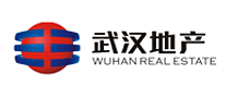武漢地產(chǎn)怎么樣