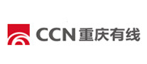 重慶有線(xiàn)CCN怎么樣