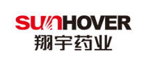翔宇SUNHOVER怎么樣