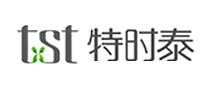 特時(shí)泰tst怎么樣