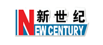 新世紀NewCentury怎么樣