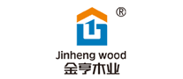 金亨Jinheng怎么樣