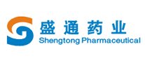盛通藥業(yè)怎么樣