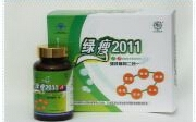 華以保健品怎么樣