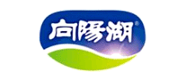 向陽(yáng)湖怎么樣