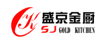 盛京金廚怎么樣