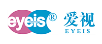 愛視eyeis怎么樣