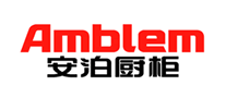 安泊Amblem怎么樣
