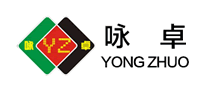 金陽JINYANG怎么樣
