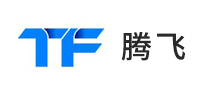騰飛TF怎么樣