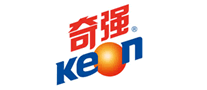 KEON奇強怎么樣
