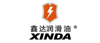 鑫達XINDA怎么樣