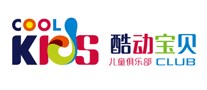 酷動(dòng)寶貝怎么樣