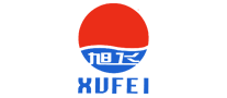 旭飛XUFEI怎么樣