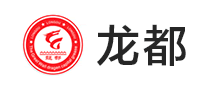 SILVER YACHTS怎么樣