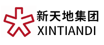 新天地XINTIANDI怎么樣
