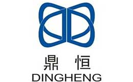 鼎恒怎么樣