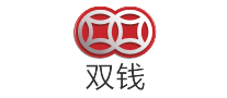 盛佳譽(yù)怎么樣