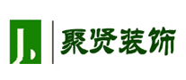 聚賢裝飾怎么樣