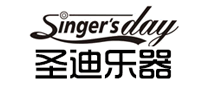 圣迪Singer'sday怎么樣