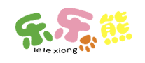 樂(lè)樂(lè)熊怎么樣