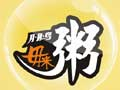 毋米粥怎么樣