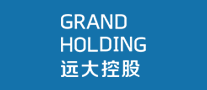 遠(yuǎn)大控股怎么樣