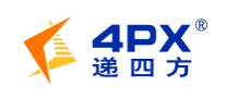 遞四方速遞4PX怎么樣
