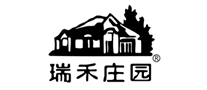 萬(wàn)生堂怎么樣