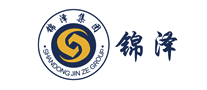 錦澤實業(yè)怎么樣