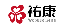 祐康YOUCAN怎么樣