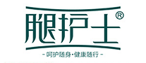 腿護(hù)士怎么樣