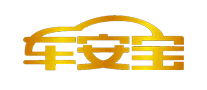 車安寶怎么樣