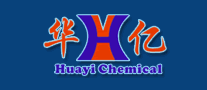 華億HUAYI怎么樣