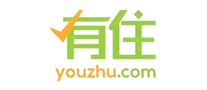 有住怎么樣