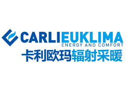 卡利歐瑪怎么樣